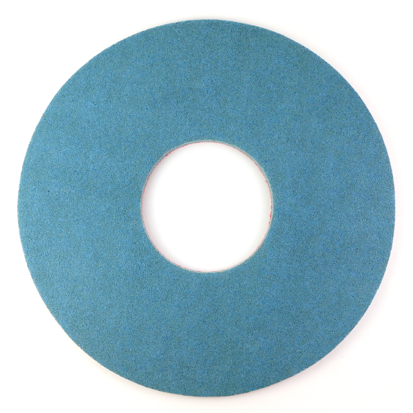 Алмазний спонж, D430 мм, № 500