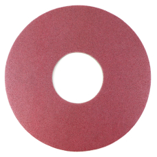 Алмазний спонж D430 мм, № 1000