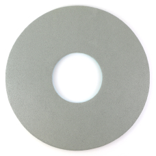 Алмазний спонж D430 мм, № 2000