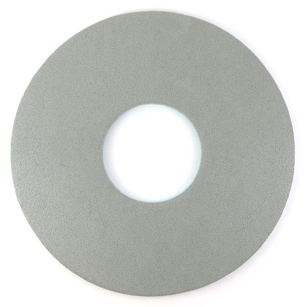 Алмазний спонж D430 мм, № 2000