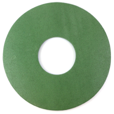 Алмазний спонж d430 мм, № 6000