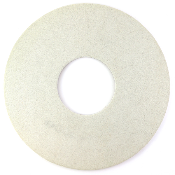 Алмазний спонж d430 мм, № 10000