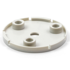  Перехідник для Klindex d 100 mm