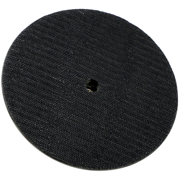 Тримач для шліфувальних кругів жорсткий d 150 мм 