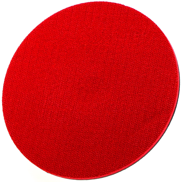 Тримач пластиковий d 150 мм, М14 економ