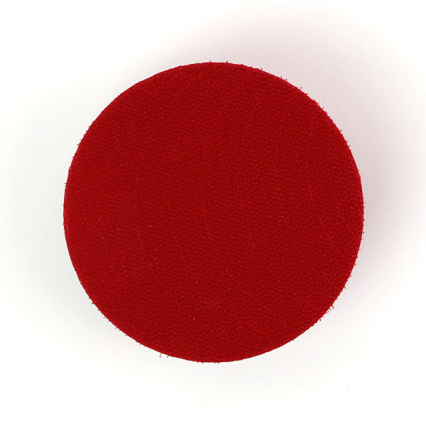  Держатель пластиковый d 150 мм, М14 эконом