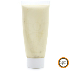 Барвник в клей для каменю. Колір беж.