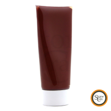 Барвник в клей для каменю.Колір 