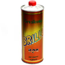 BRILLO 750 ml