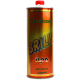 BRILLO 750 ml ILPA
