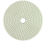150 мм Універсальні алмазні шліфувальні круги
