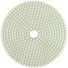 № 30, d150 mm. кл А, Універсальний алмазний шліфкруг