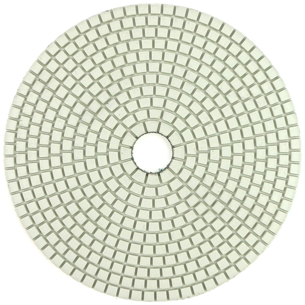 № 30, d150 mm. кл А, Універсальний алмазний шліфкруг