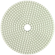 № 50 d150 мм Універсальний алмазний шліфкруг кл А