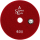 № 600 d150 мм кл А Универсальный алмазный шлифкруг