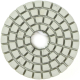 Алмазний шліфкруг Stonecraft клас А, №3000, d 50 mm