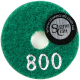 Алмазный шлифкруг Stonecraft кл А, №800, d 50 mm