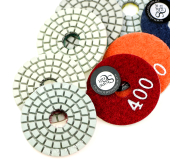 50 мм алмазные шлифовальные круги