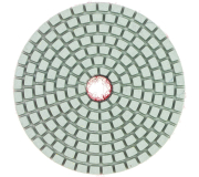 Алмазні шліфувальні круги  80 мм