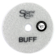 БАФФ для фінішного полірування d100 мм
