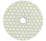 Сота алмазні шліфувальні круги