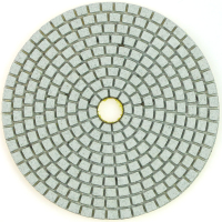 №800, d100 мм. кл А, Універсальний алмазний шліфувальний круг