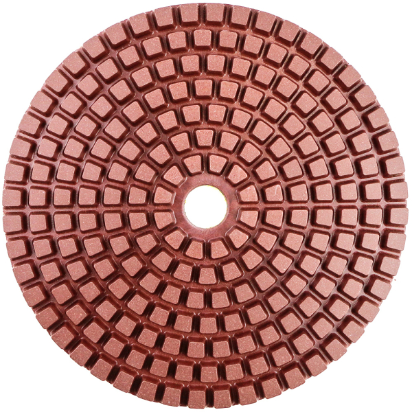 Алмазний круг Stonecraft d240 mm №100