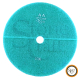 Алмазний шліфувальний круг Stonecraft d 240 мм № 1500
