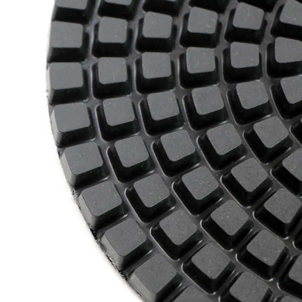  Бафф 240 * 10 мм