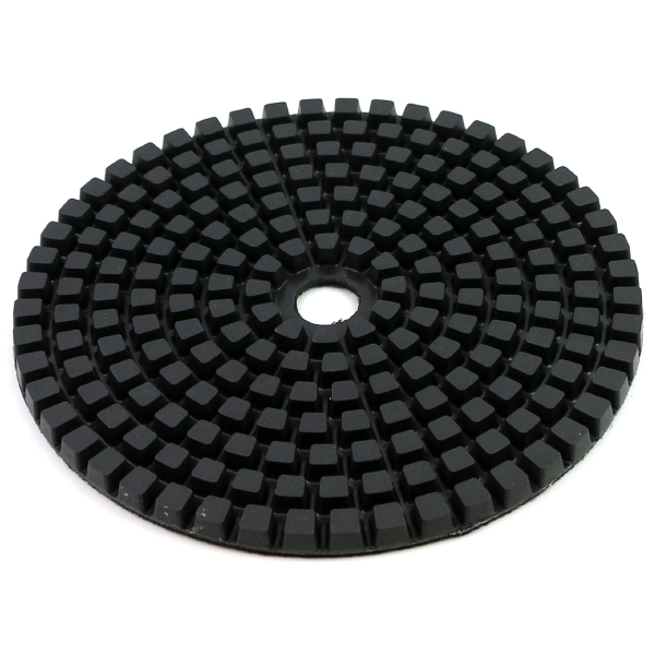  Бафф 240 * 10 мм