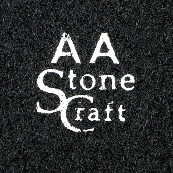  Бафф 240 * 10 мм