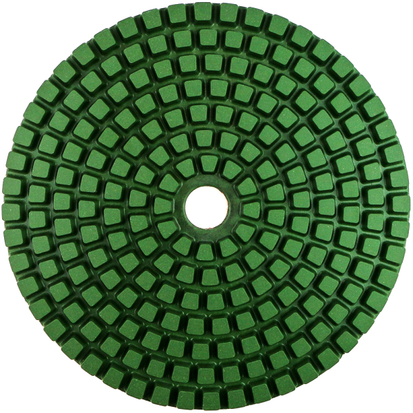 Алмазний круг Stonecraft d240 mm №200