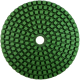 Алмазный шлифовальный круг Stonecraft d 240 mm № 200