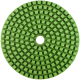 Алмазный шлифовальный круг Stonecraft d 240 мм № 2000