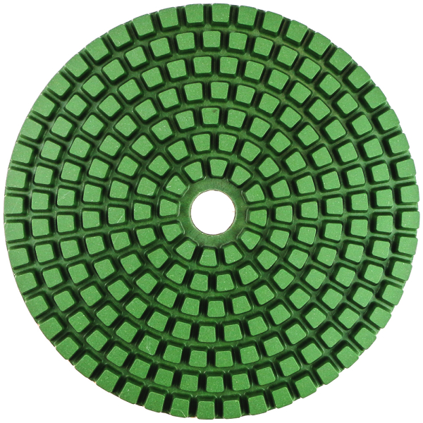 Алмазний шліфувальний круг Stonecraft d 240 мм № 300