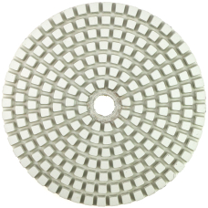 Алмазний шліфувальний круг Stonecraft d 240 mm № 3000