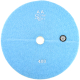Алмазний шліфувальний круг Stonecraft d 240 мм № 400
