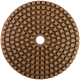 Алмазний шліфувальний круг Stonecraft d 240 мм № 400