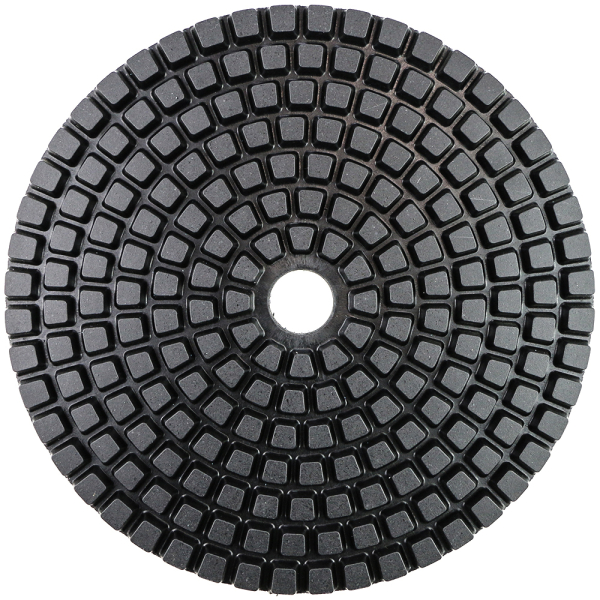 Алмазний круг Stonecraft d240 мм №50