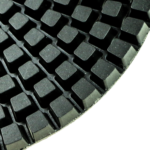 Алмазний круг Stonecraft d240 мм №50