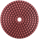 Алмазний шліфувальний круг Stonecraft d 240 мм № 600