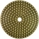 Алмазный шлифовальный круг Stonecraft d 240 мм № 800