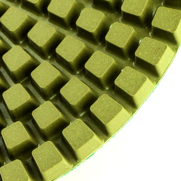 Алмазный шлифовальный круг Stonecraft d 240 мм № 800