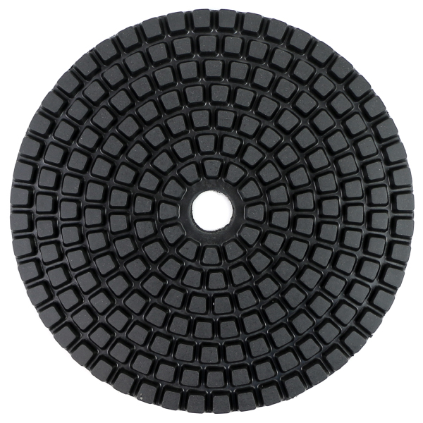 Алмазний круг Stonecraft d240 мм №50