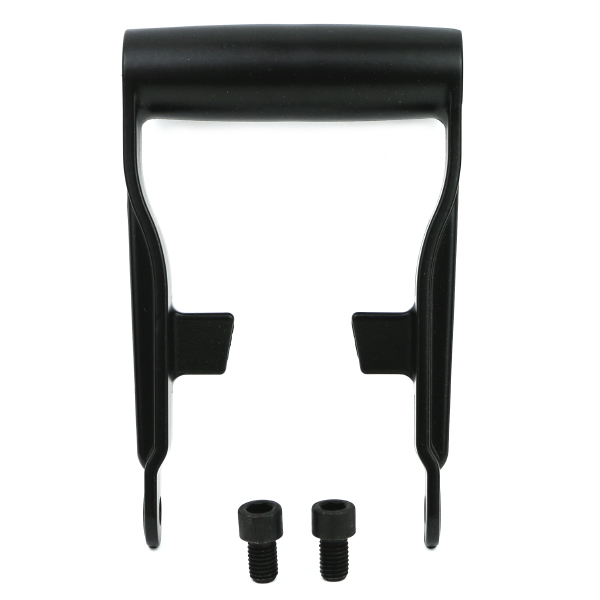 Ручка для шліфувальної машинки Stonecraft