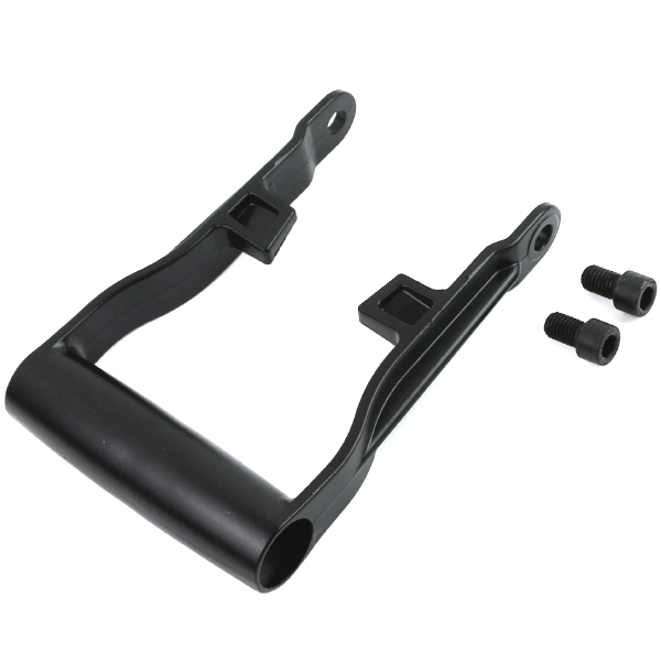 Ручка для шлифмашинки Stonecraft