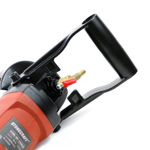 Ручка для шліфувальної машинки Stonecraft