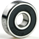 Підшипник 608 RS CHL 601A