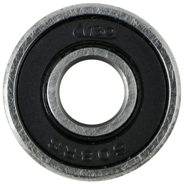 Підшипник 608 RS CHL 601A