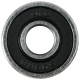 Підшипник 608 RS CHL 601A